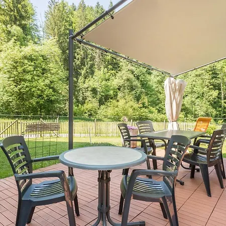 Tobelbach Weiler-Simmerberg