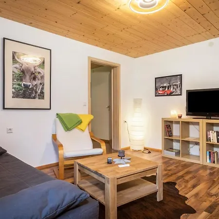 Tobelbach * Weiler-Simmerberg