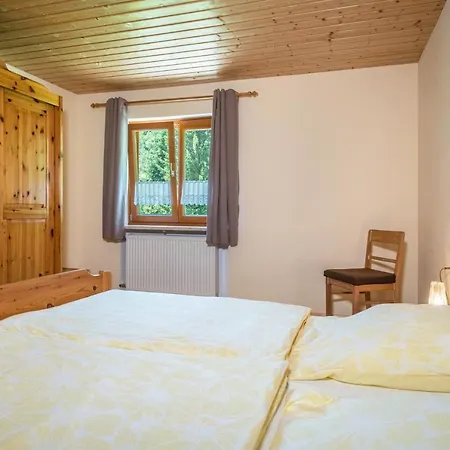 Tobelbach Weiler-Simmerberg