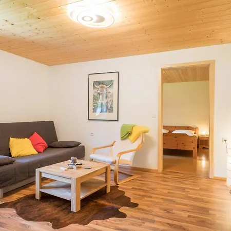 Tobelbach * Weiler-Simmerberg