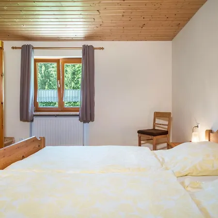 Tobelbach