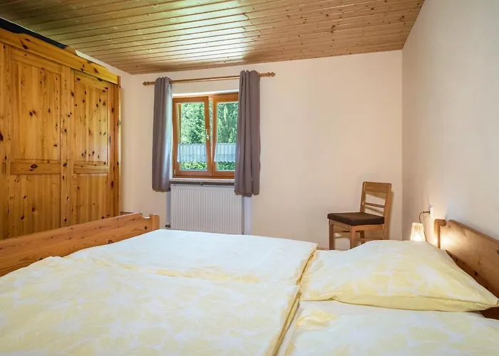 Tobelbach ويلر-سيمربيرغ