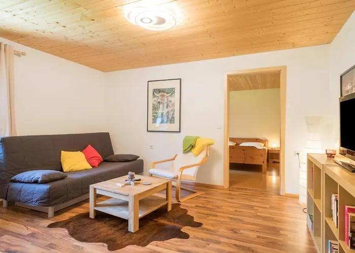 Tobelbach * ويلر-سيمربيرغ