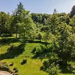 Tobelbach Apartamento Weiler-Simmerberg
