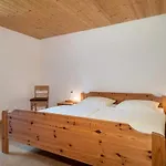 Tobelbach Apartamento Weiler-Simmerberg