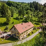 Tobelbach Apartamento Weiler-Simmerberg