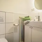 Tobelbach Apartamento