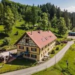 Tobelbach Apartamento