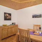 Apartamento Tobelbach Weiler-Simmerberg