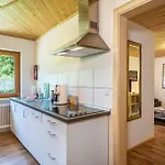Apartamento Tobelbach