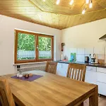 Apartamento Tobelbach