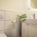Tobelbach Apartamento