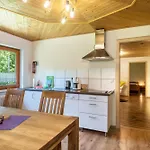 Tobelbach Apartamento Weiler-Simmerberg