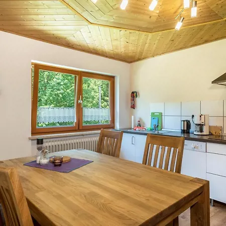 Apartment Tobelbach
